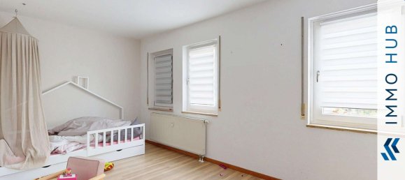 2 bedrooms Duplex in Leipzig, Germany No. 269668 10