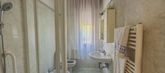 3 Schlafzimmer Haus in Chioggia, Italy, Nr. 291127 28