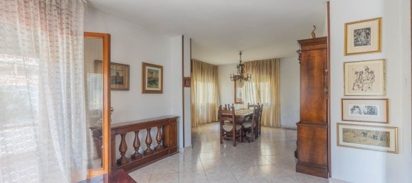 3 Schlafzimmer Haus in Chioggia, Italy, Nr. 291127 13