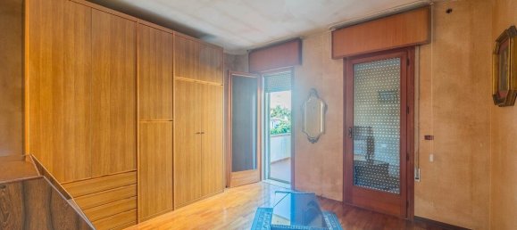 3 Schlafzimmer Haus in Chioggia, Italy, Nr. 291127 23