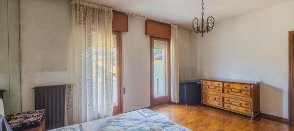3 Schlafzimmer Haus in Chioggia, Italy, Nr. 291127 22