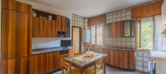 3 Schlafzimmer Haus in Chioggia, Italy, Nr. 291127 16