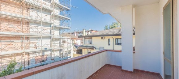 3 Schlafzimmer Haus in Chioggia, Italy, Nr. 291127 25