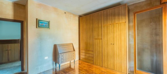 3 Schlafzimmer Haus in Chioggia, Italy, Nr. 291127 24