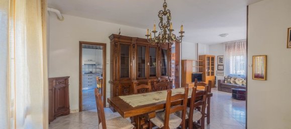 3 Schlafzimmer Haus in Chioggia, Italy, Nr. 291127 12