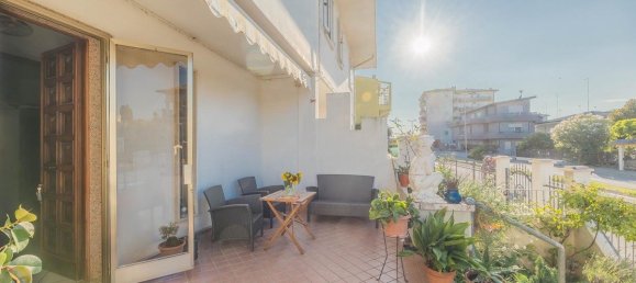 3 Schlafzimmer Haus in Chioggia, Italy, Nr. 291127 6