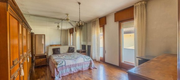 3 Schlafzimmer Haus in Chioggia, Italy, Nr. 291127 20