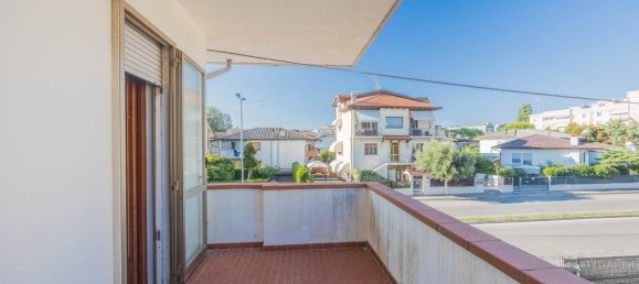 3 Schlafzimmer Haus in Chioggia, Italy, Nr. 291127 27