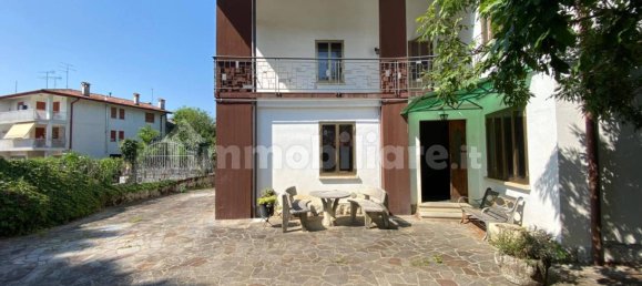 Villa T3 em Udine, Italy N.º 338727 4