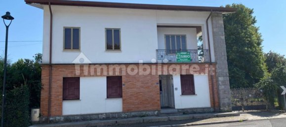 Villa T3 em Udine, Italy N.º 338727 17