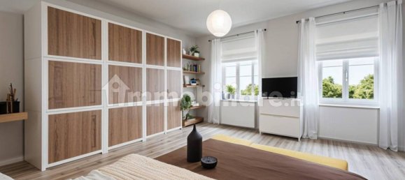 Villa T3 em Udine, Italy N.º 338727 13