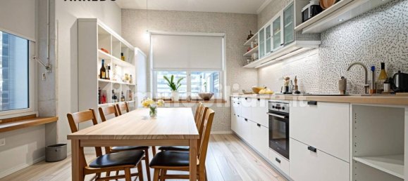 Villa T3 em Udine, Italy N.º 338727 9