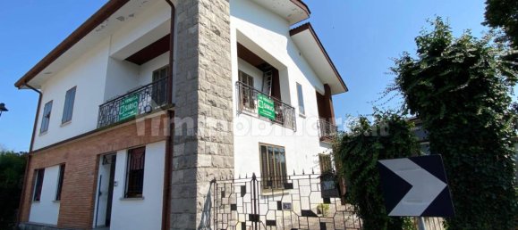 Villa T3 em Udine, Italy N.º 338727 3