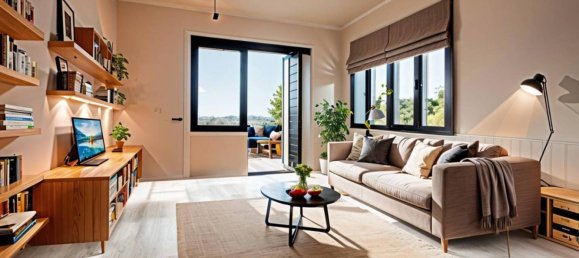 Villa T3 em Udine, Italy N.º 338727 6