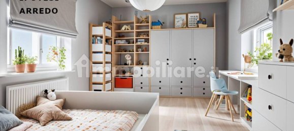 Villa T3 em Udine, Italy N.º 338727 15