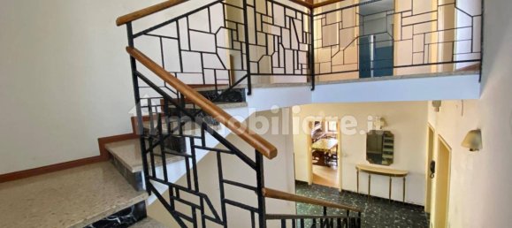 Villa T3 em Udine, Italy N.º 338727 7