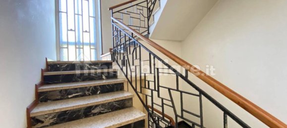 Villa T3 em Udine, Italy N.º 338727 16