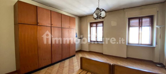 Villa T3 em Udine, Italy N.º 338727 12