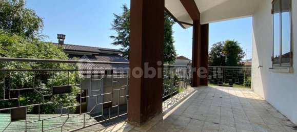 Villa T3 em Udine, Italy N.º 338727 10