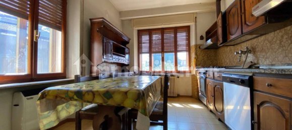 Villa T3 em Udine, Italy N.º 338727 8