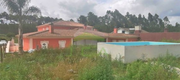 7 Schlafzimmer Haus in Pombal, Portugal, Nr. 152702 16