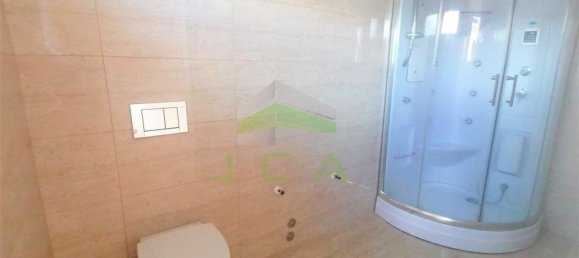 7 Schlafzimmer Haus in Pombal, Portugal, Nr. 152702 11