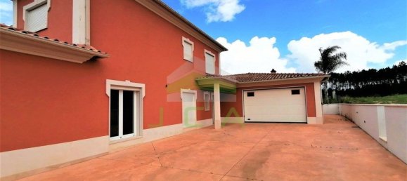 7 Schlafzimmer Haus in Pombal, Portugal, Nr. 152702 3