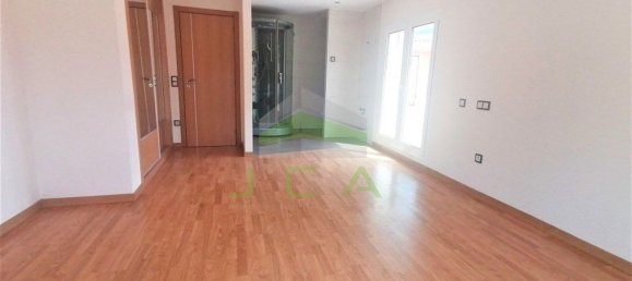 7 Schlafzimmer Haus in Pombal, Portugal, Nr. 152702 9