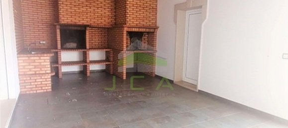 7 Schlafzimmer Haus in Pombal, Portugal, Nr. 152702 14