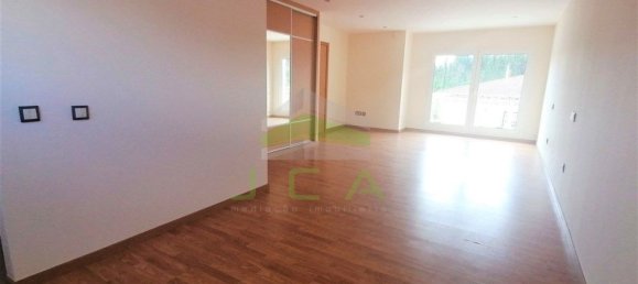 7 Schlafzimmer Haus in Pombal, Portugal, Nr. 152702 5