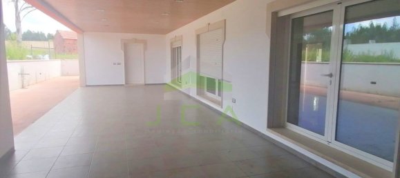 7 Schlafzimmer Haus in Pombal, Portugal, Nr. 152702 13