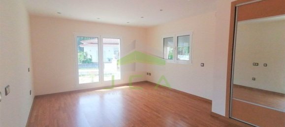 7 Schlafzimmer Haus in Pombal, Portugal, Nr. 152702 7