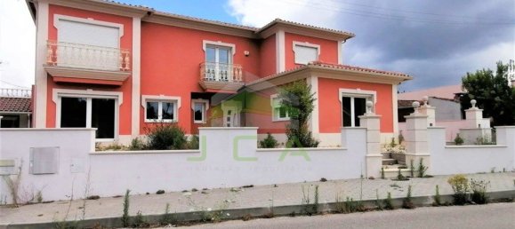 7 Schlafzimmer Haus in Pombal, Portugal, Nr. 152702 2