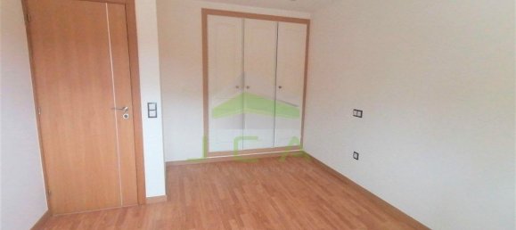 7 Schlafzimmer Haus in Pombal, Portugal, Nr. 152702 8