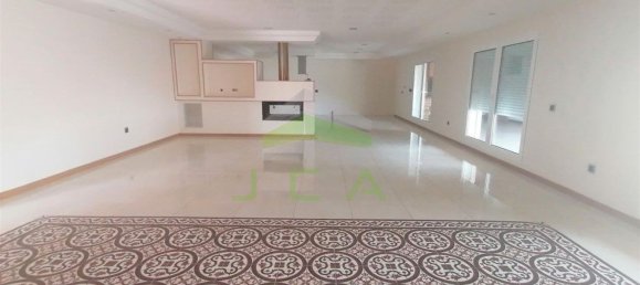 7 Schlafzimmer Haus in Pombal, Portugal, Nr. 152702 4