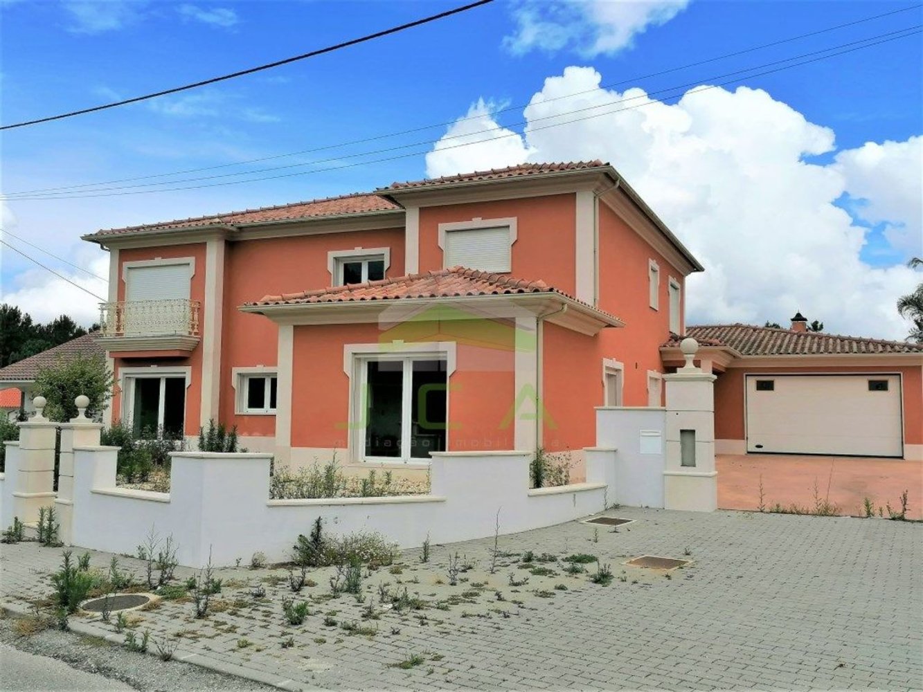 7 Schlafzimmer Haus in Pombal, Portugal, Nr. 152702