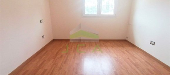 7 Schlafzimmer Haus in Pombal, Portugal, Nr. 152702 10