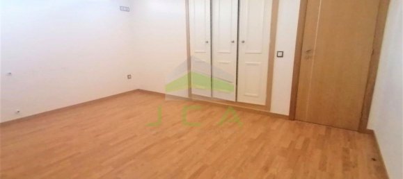 7 Schlafzimmer Haus in Pombal, Portugal, Nr. 152702 12