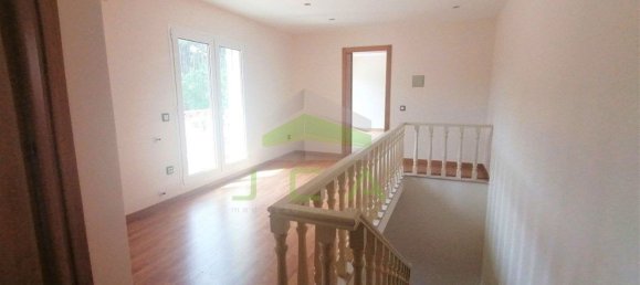 7 Schlafzimmer Haus in Pombal, Portugal, Nr. 152702 6