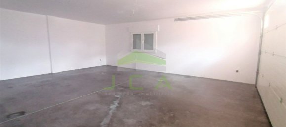 7 Schlafzimmer Haus in Pombal, Portugal, Nr. 152702 15