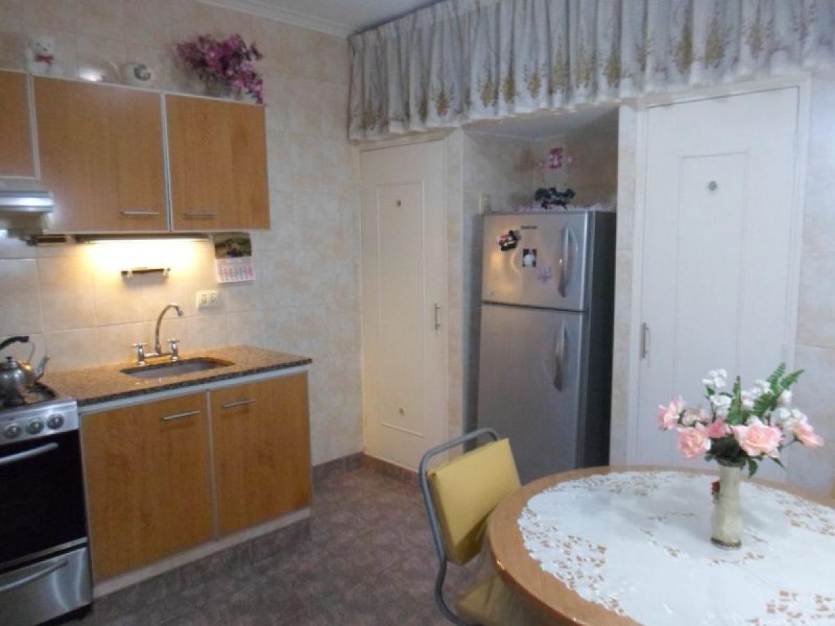 Studio in Mar del Plata, Argentina No. 101555