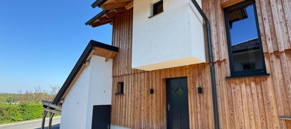 6-salle Maison à Vienna, Austria No. 154703 3