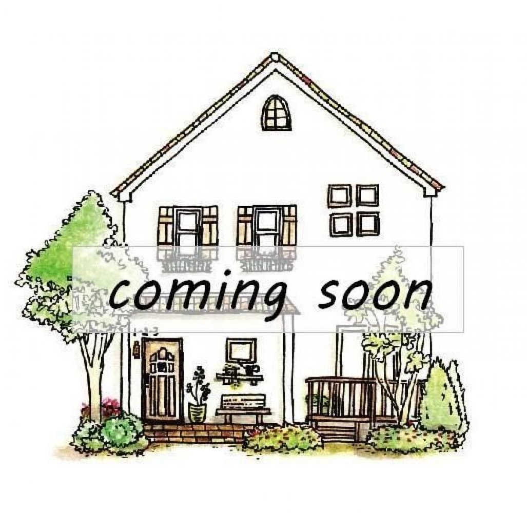 2 bedrooms House in Niigata, Japan No. 5957