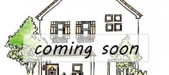 2 bedrooms House in Niigata, Japan No. 5957 2