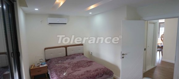 Apartment 2+1 in Antalya, Turkey No. 4596 6