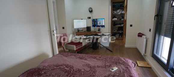 Apartment 2+1 in Antalya, Turkey No. 4596 7