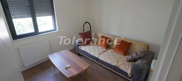 Apartment 2+1 in Antalya, Turkey No. 4596 9