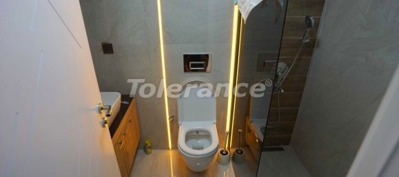 Apartment 2+1 in Antalya, Turkey No. 4596 11