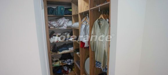 Apartment 2+1 in Antalya, Turkey No. 4596 8