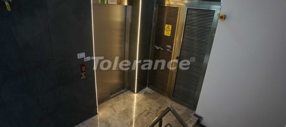 Apartment 2+1 in Antalya, Turkey No. 4596 12